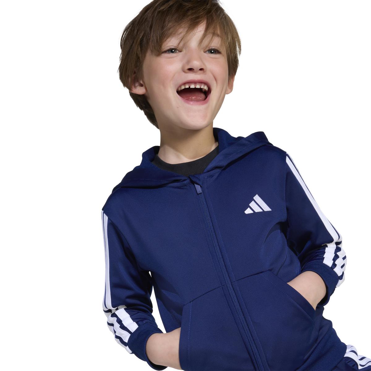 product/a/d/adidas_jx8753_dkblue-white_7.jpg