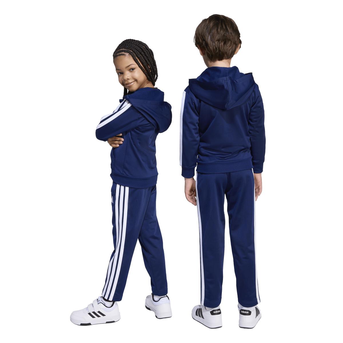product/a/d/adidas_jx8753_dkblue-white_9.jpg