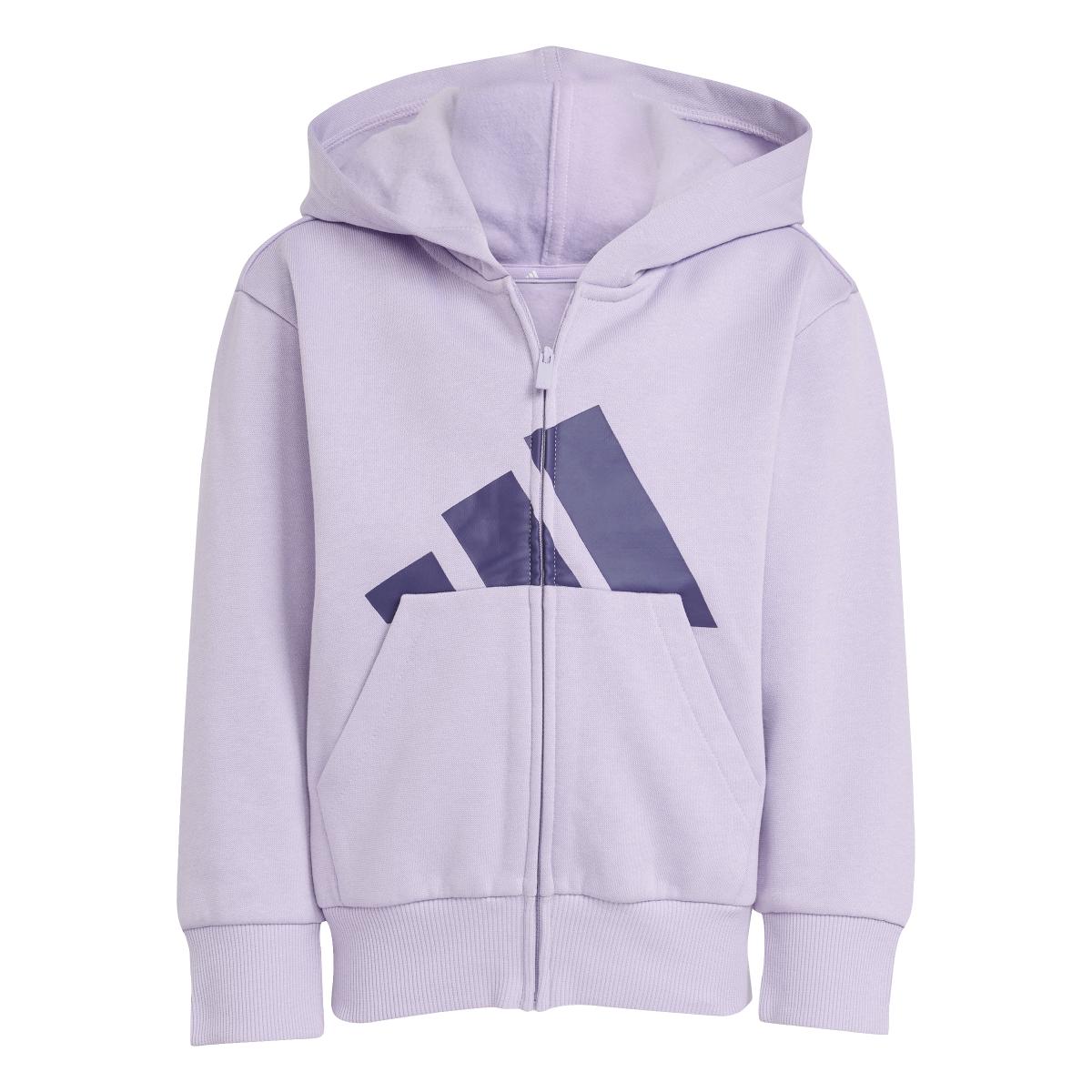 product/a/d/adidas_jx8772_powplu-aurplu_1.jpg