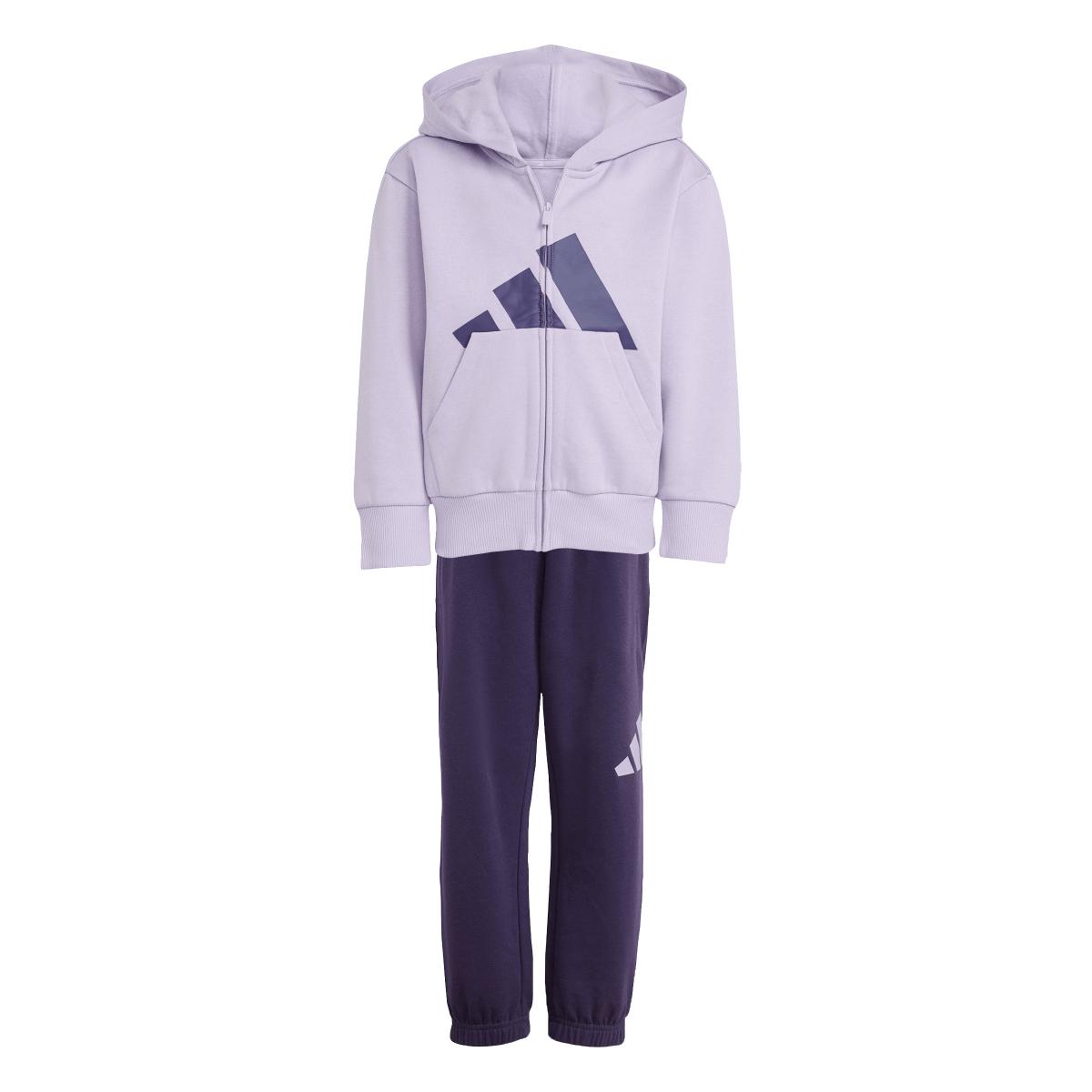 product/a/d/adidas_jx8772_powplu-aurplu_2.jpg