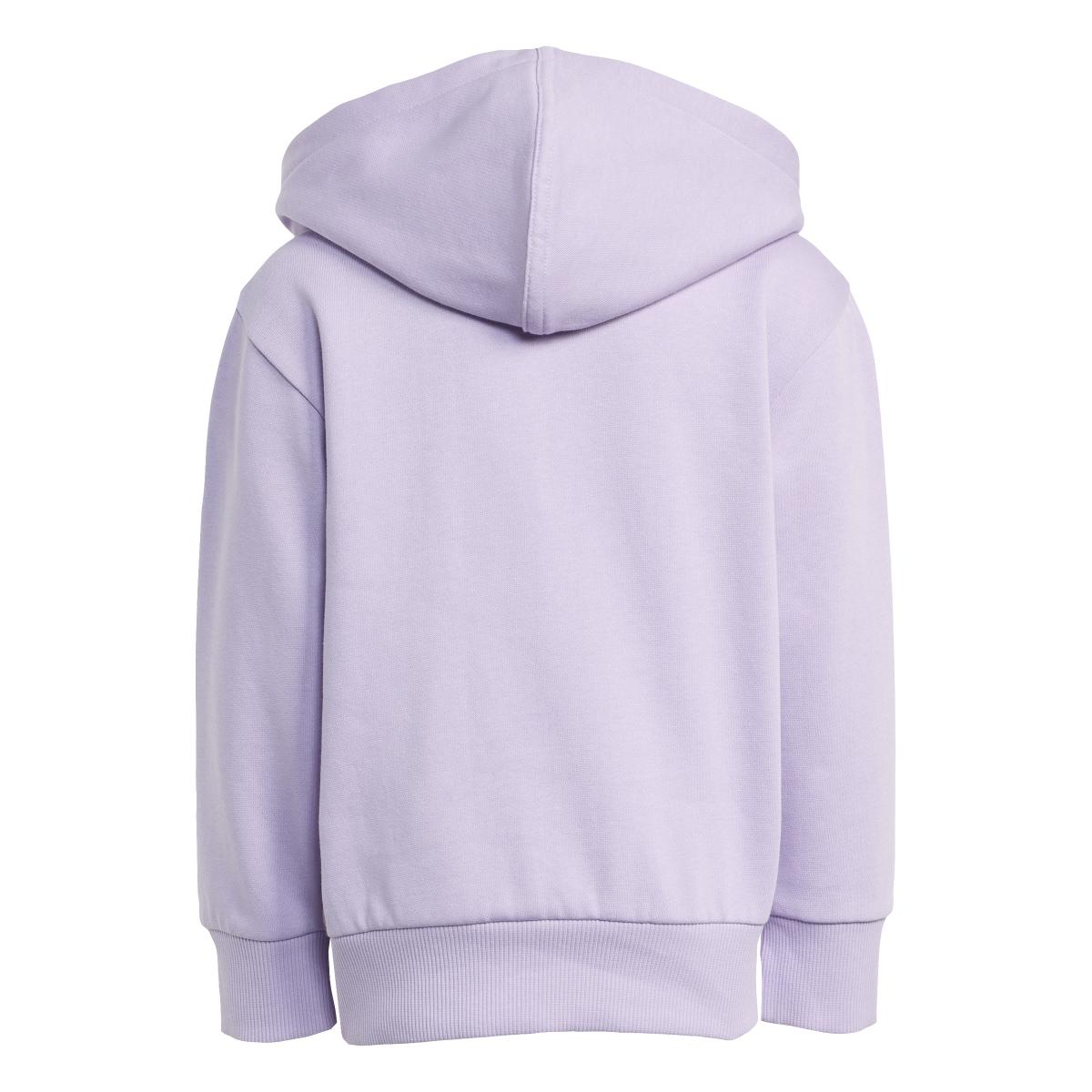 product/a/d/adidas_jx8772_powplu-aurplu_3.jpg