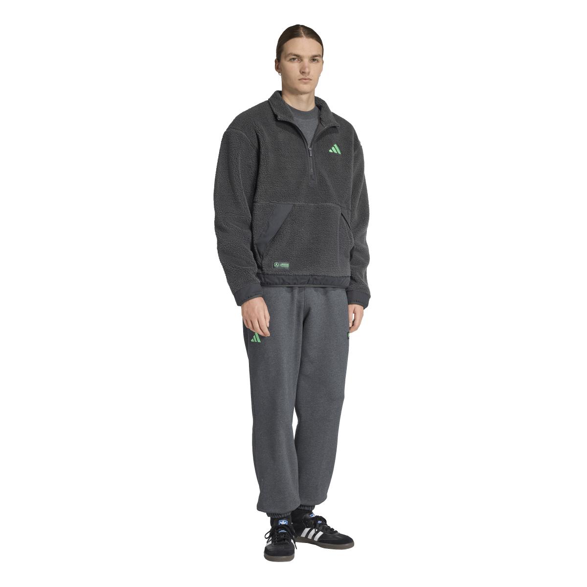 product/a/d/adidas_jx8779_dgsogr_5.jpg