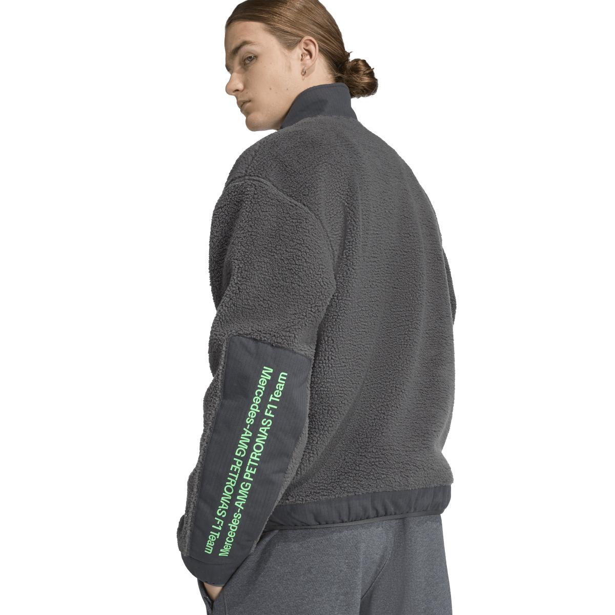 product/a/d/adidas_jx8779_dgsogr_6.jpg