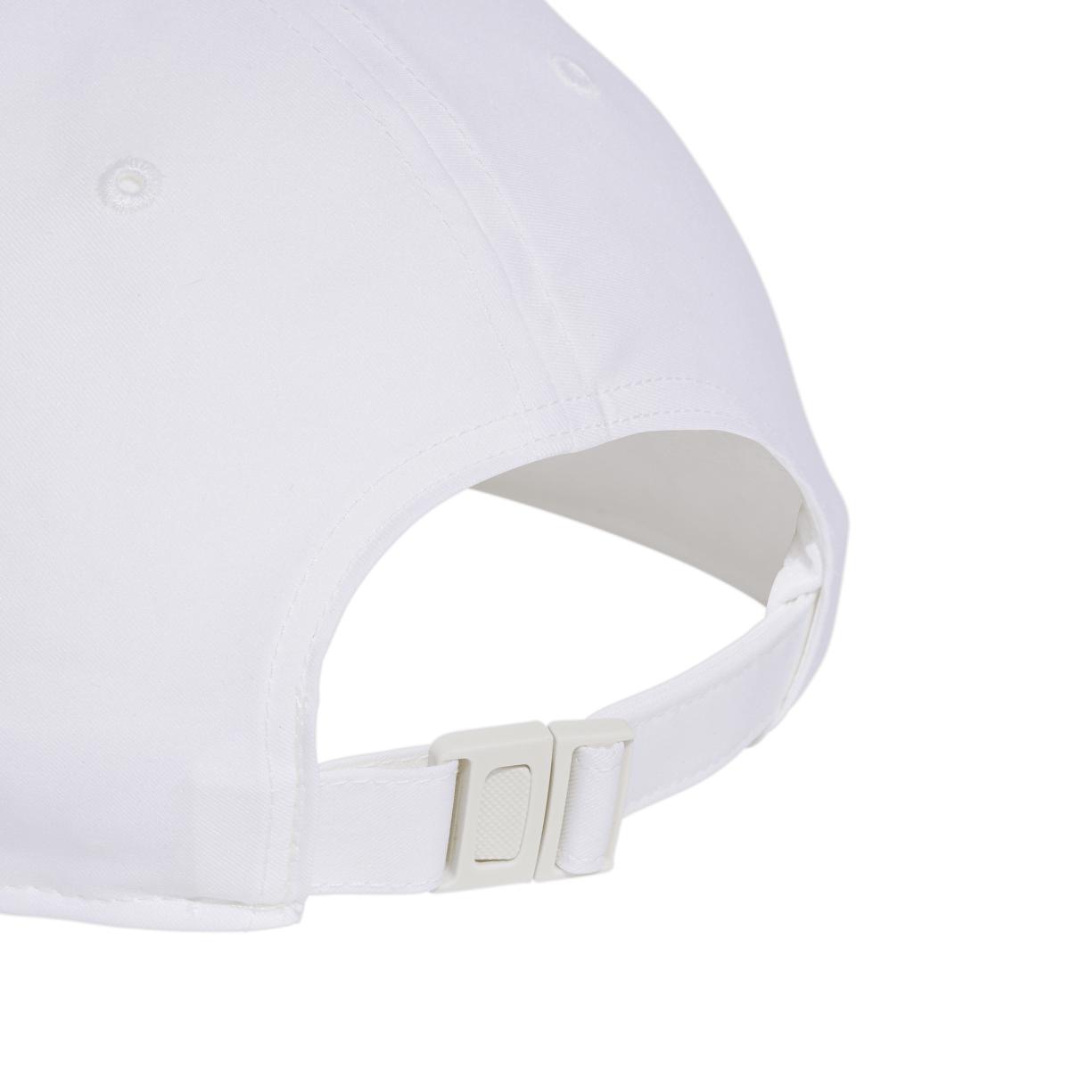 product/a/d/adidas_jx8835_white_3.jpg