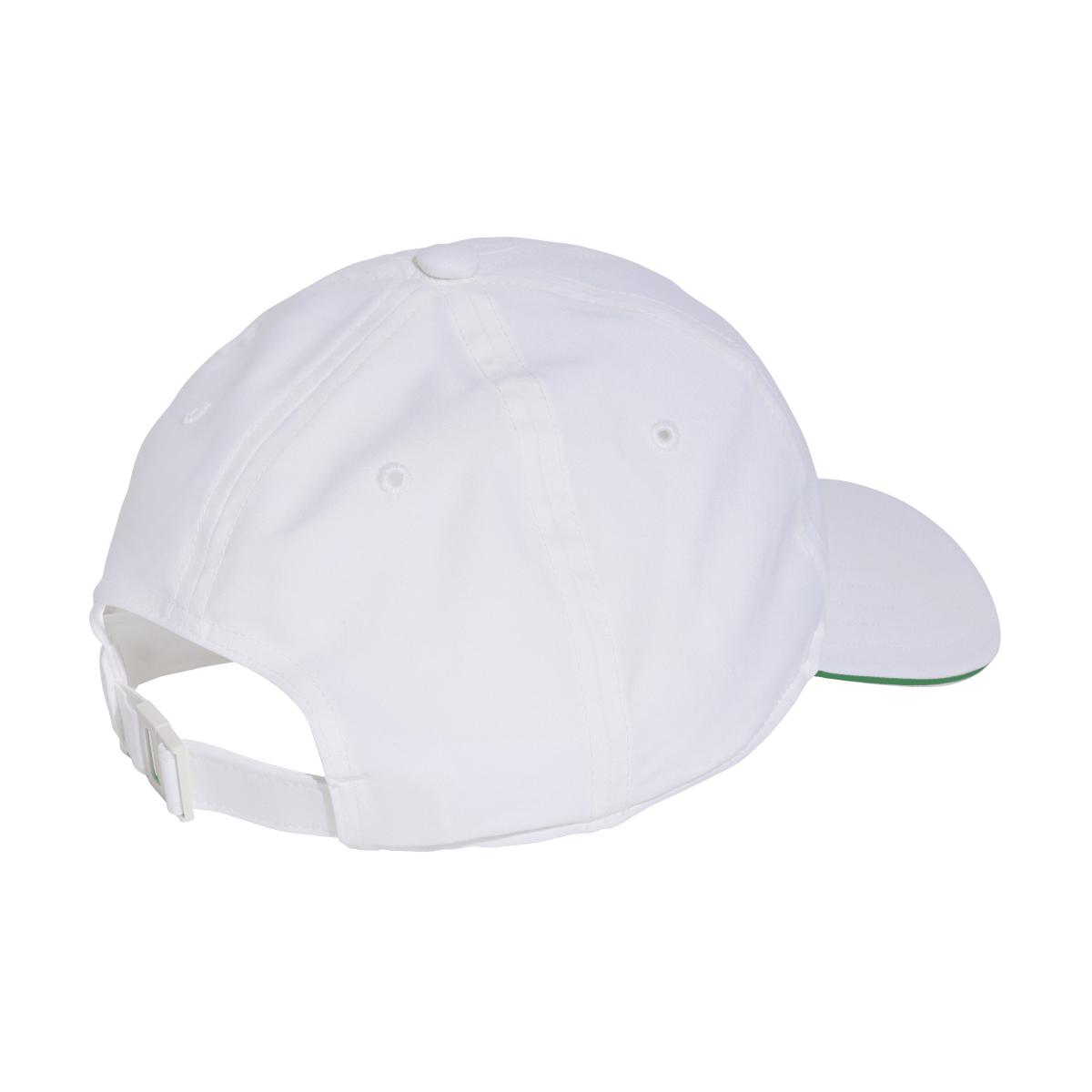 product/a/d/adidas_jx8835_white_4.jpg