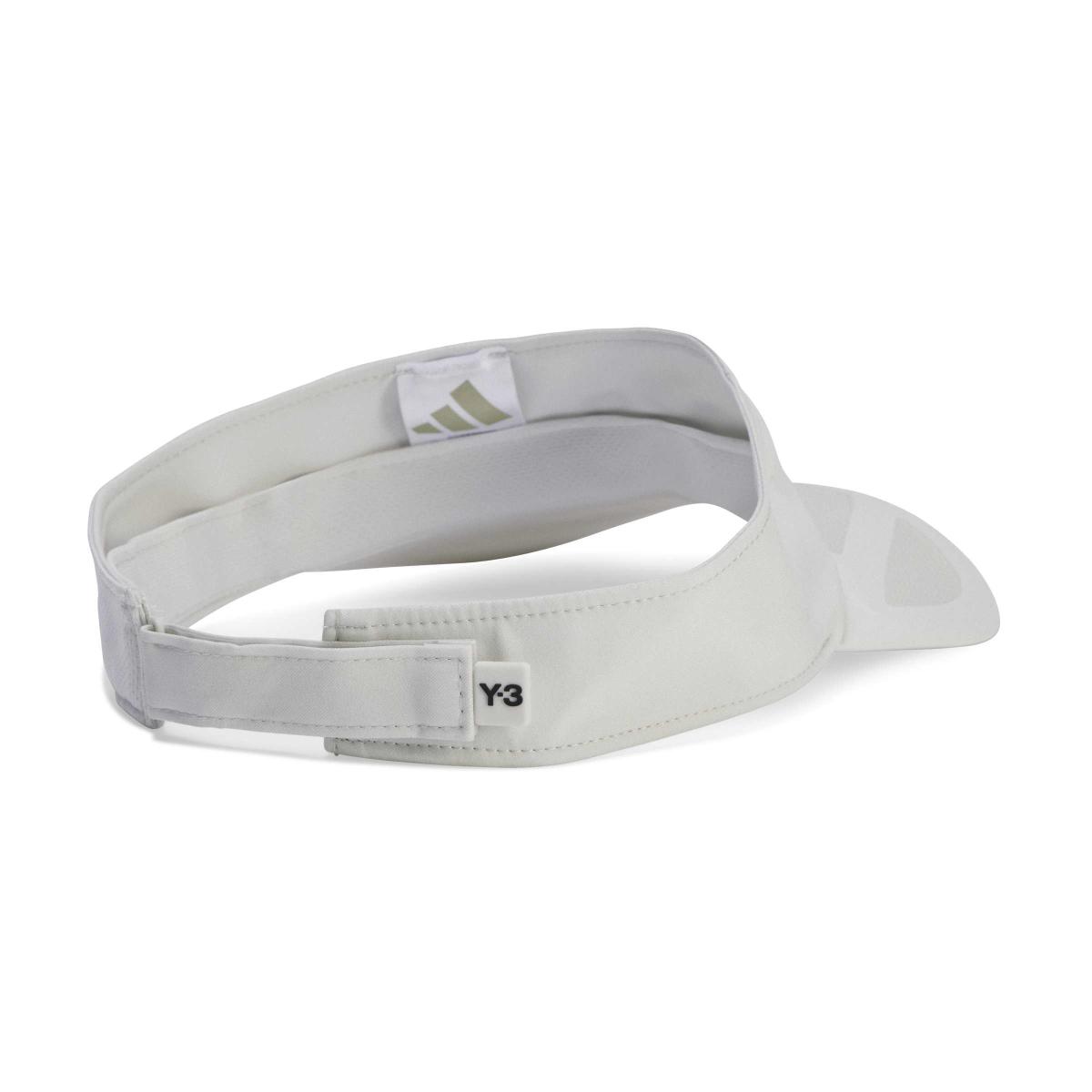 product/a/d/adidas_jx8837_2_hardware_photography_back_center_view_white.jpg