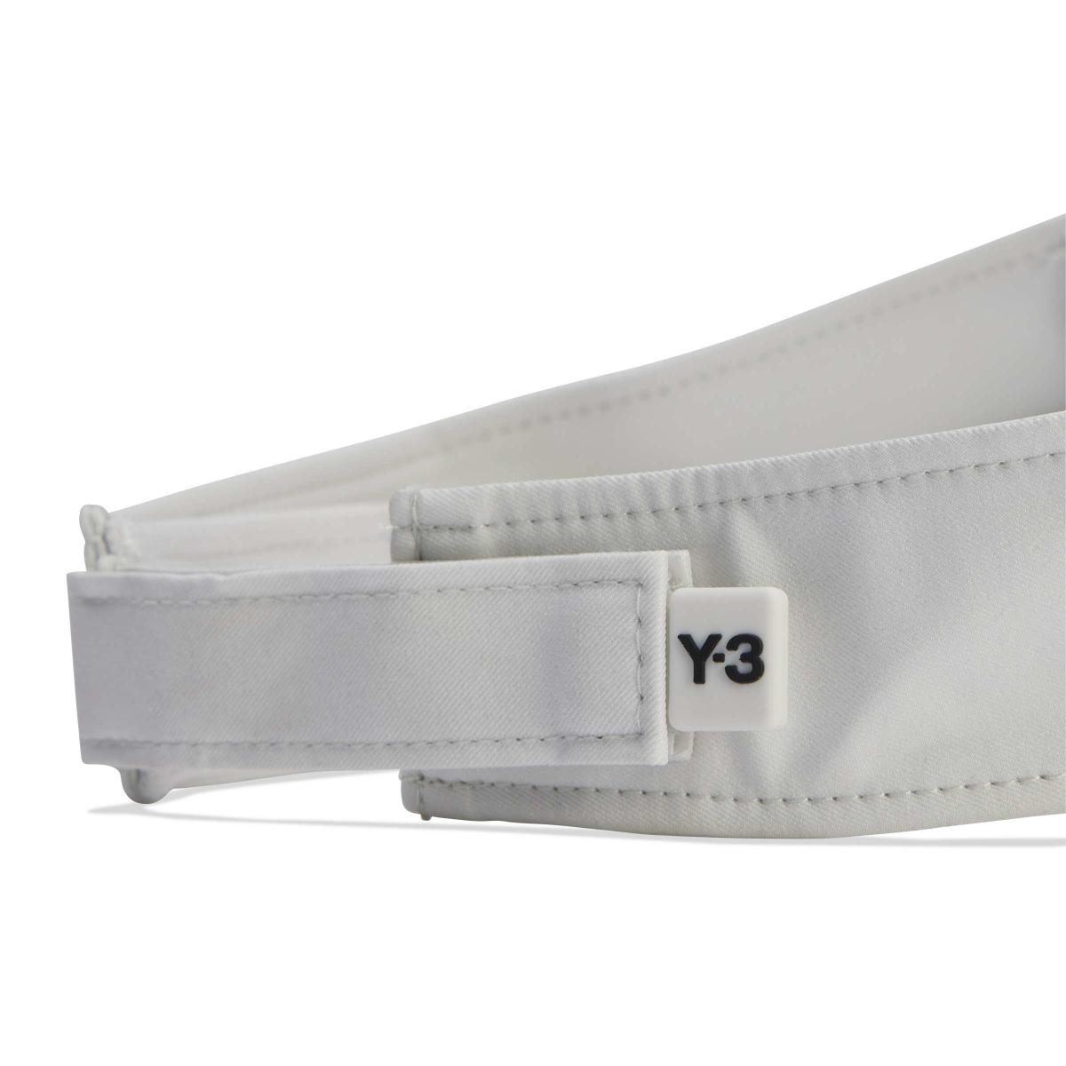 product/a/d/adidas_jx8837_4_hardware_photography_detail_view_2_white.jpg