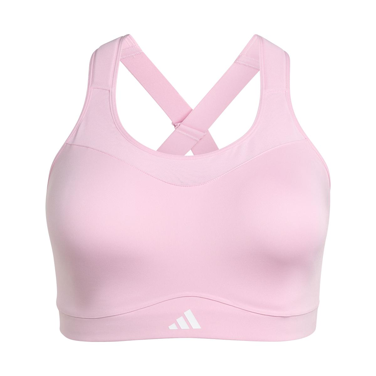product/a/d/adidas_jx8840_trupnk_1.jpg