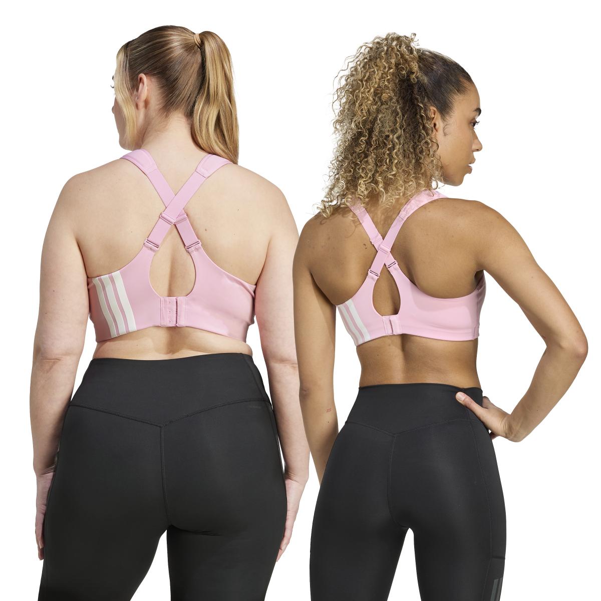 product/a/d/adidas_jx8840_trupnk_8.jpg