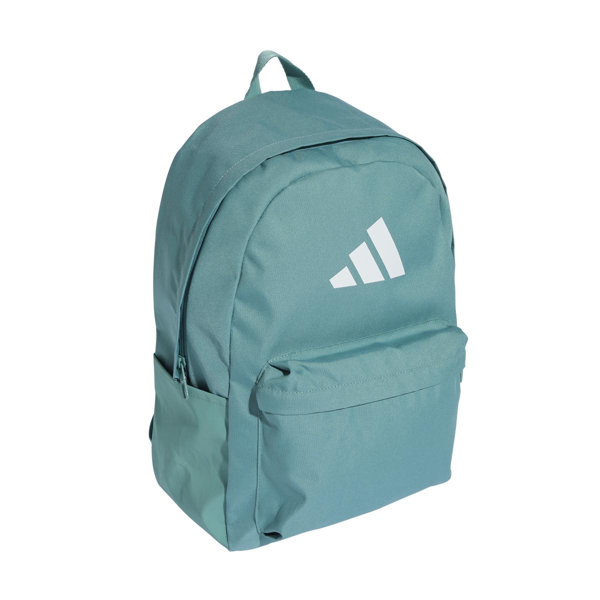 product/a/d/adidas_jx8856_powtea-white_12.jpg