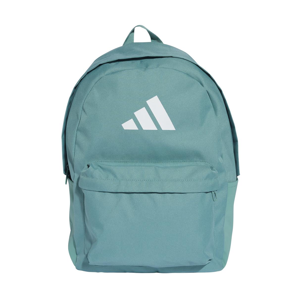 product/a/d/adidas_jx8856_powtea-white_3.jpg