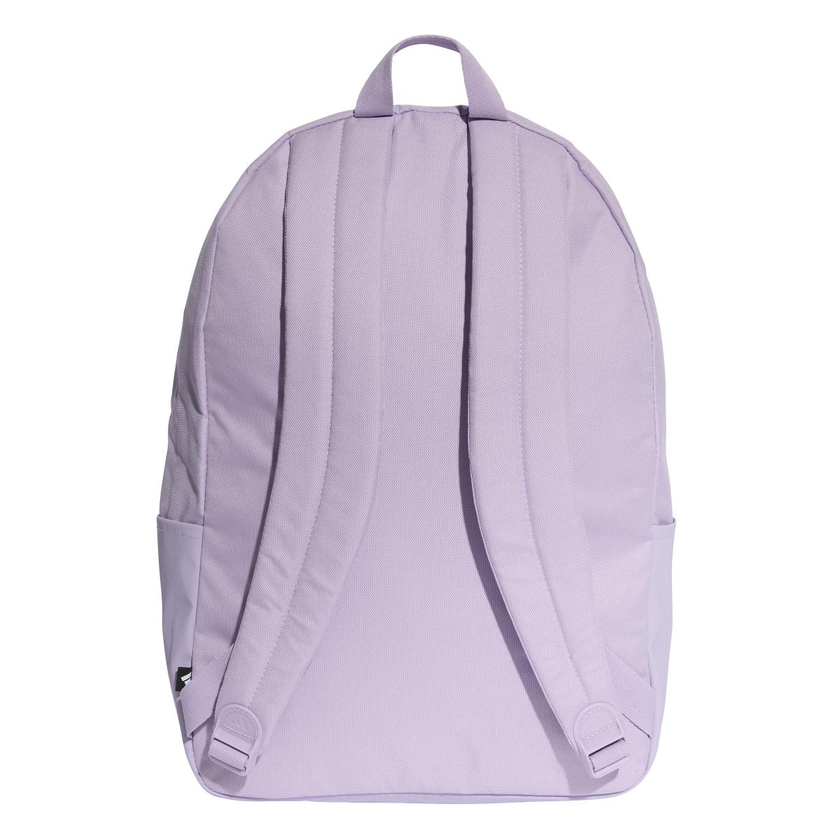 product/a/d/adidas_jx8857_powplu-white_8.jpg