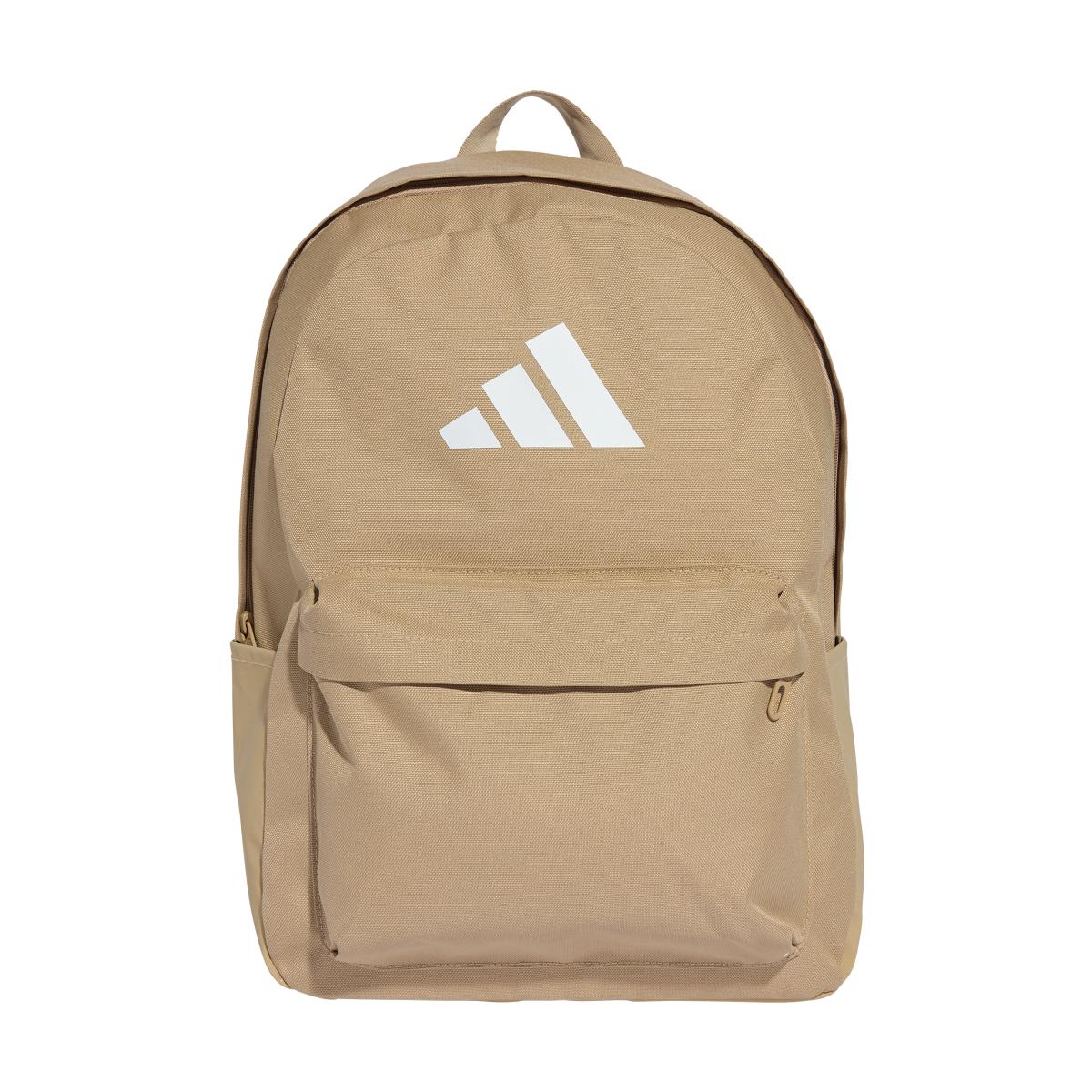 product/a/d/adidas_jx8858_warsan-white_1.jpg