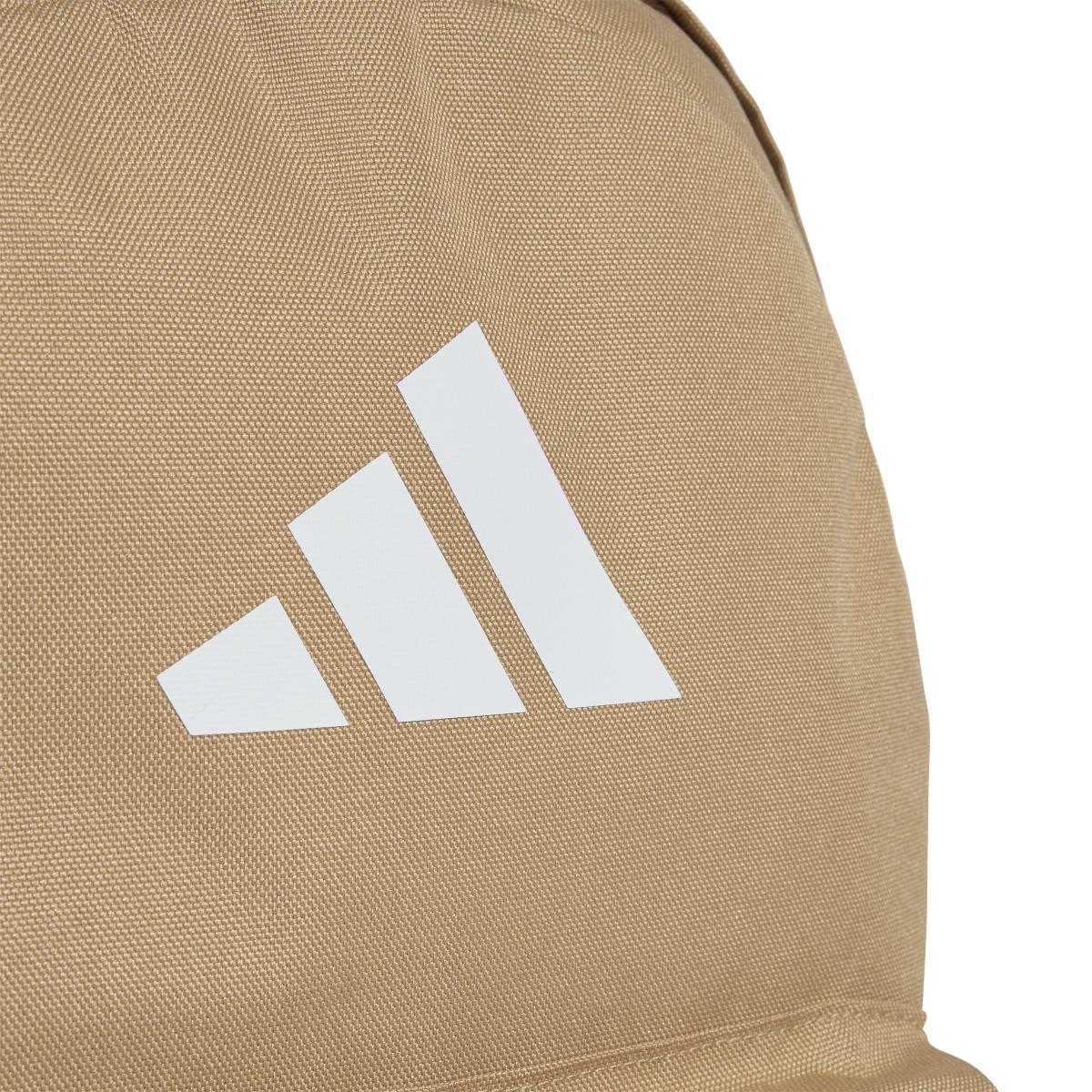 product/a/d/adidas_jx8858_warsan-white_11.jpg