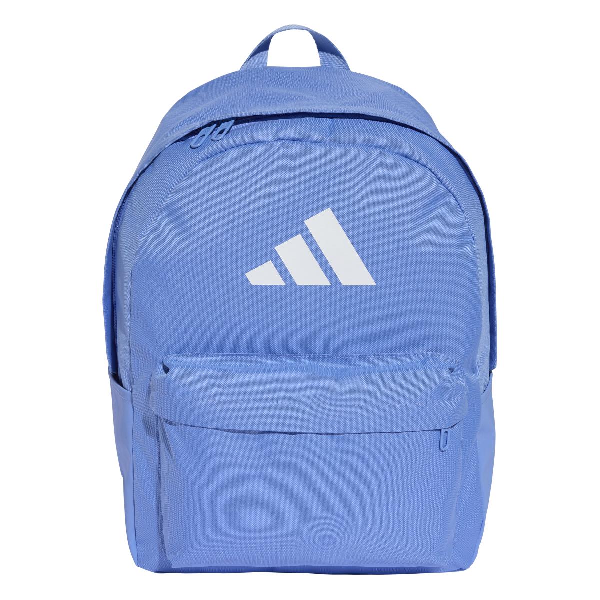 product/a/d/adidas_jx8859_grey_11.jpg