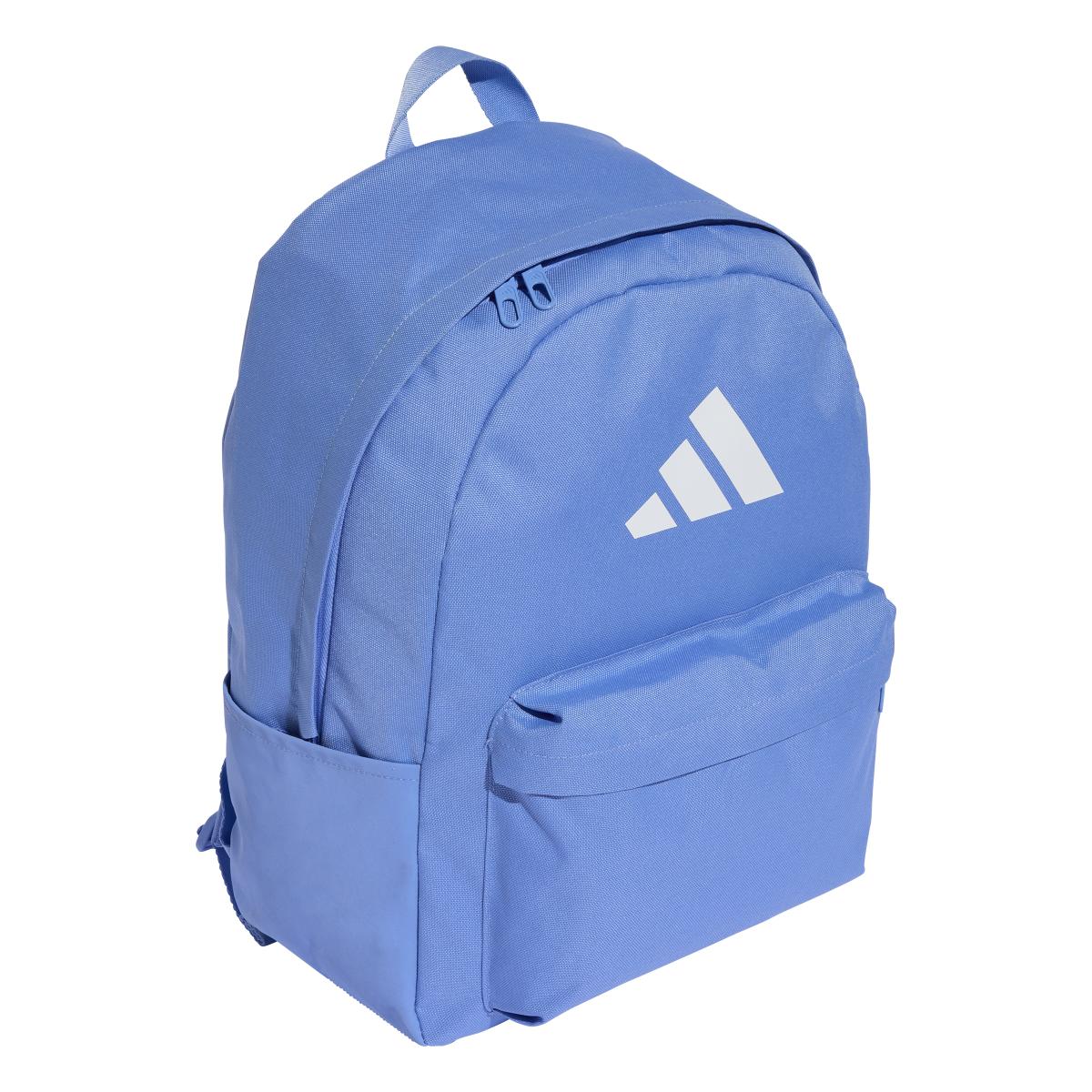 product/a/d/adidas_jx8859_grey_3.jpg