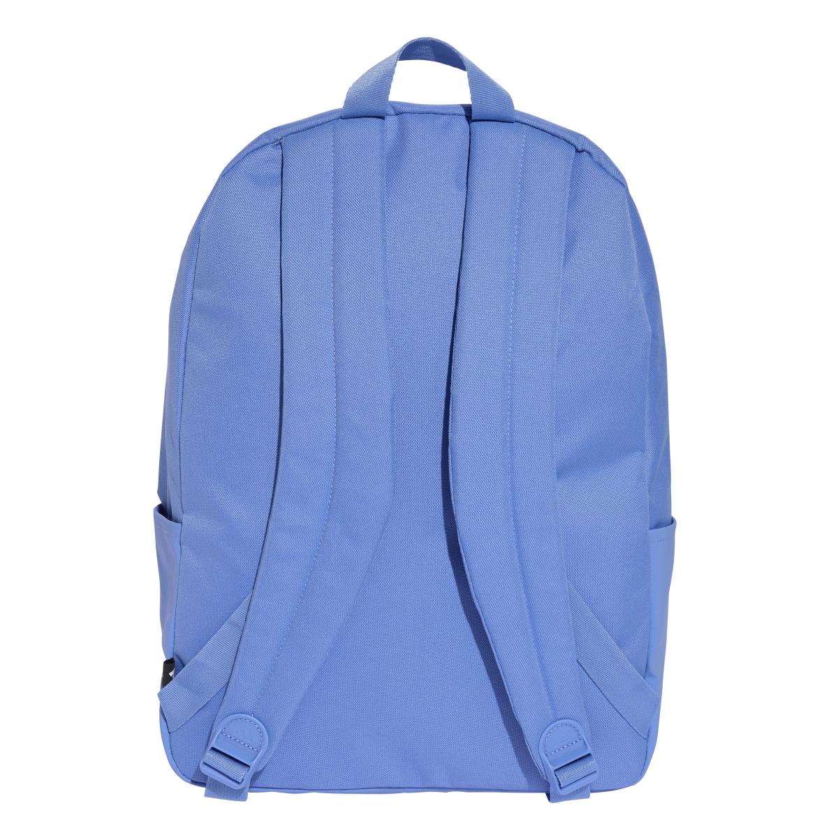 product/a/d/adidas_jx8859_grey_4.jpg
