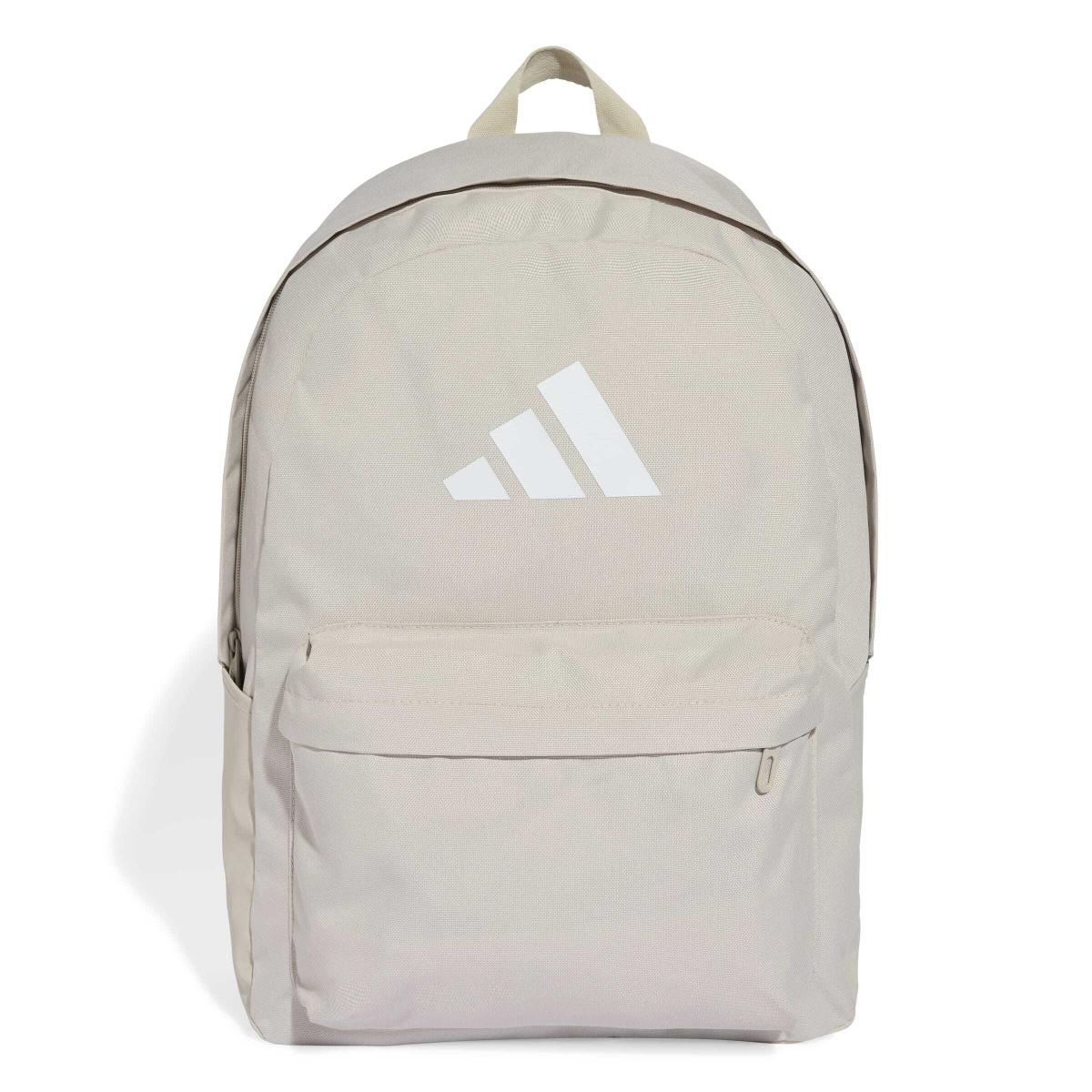 product/a/d/adidas_jx8860_1_hardware_photography_front_center_view_white.jpg