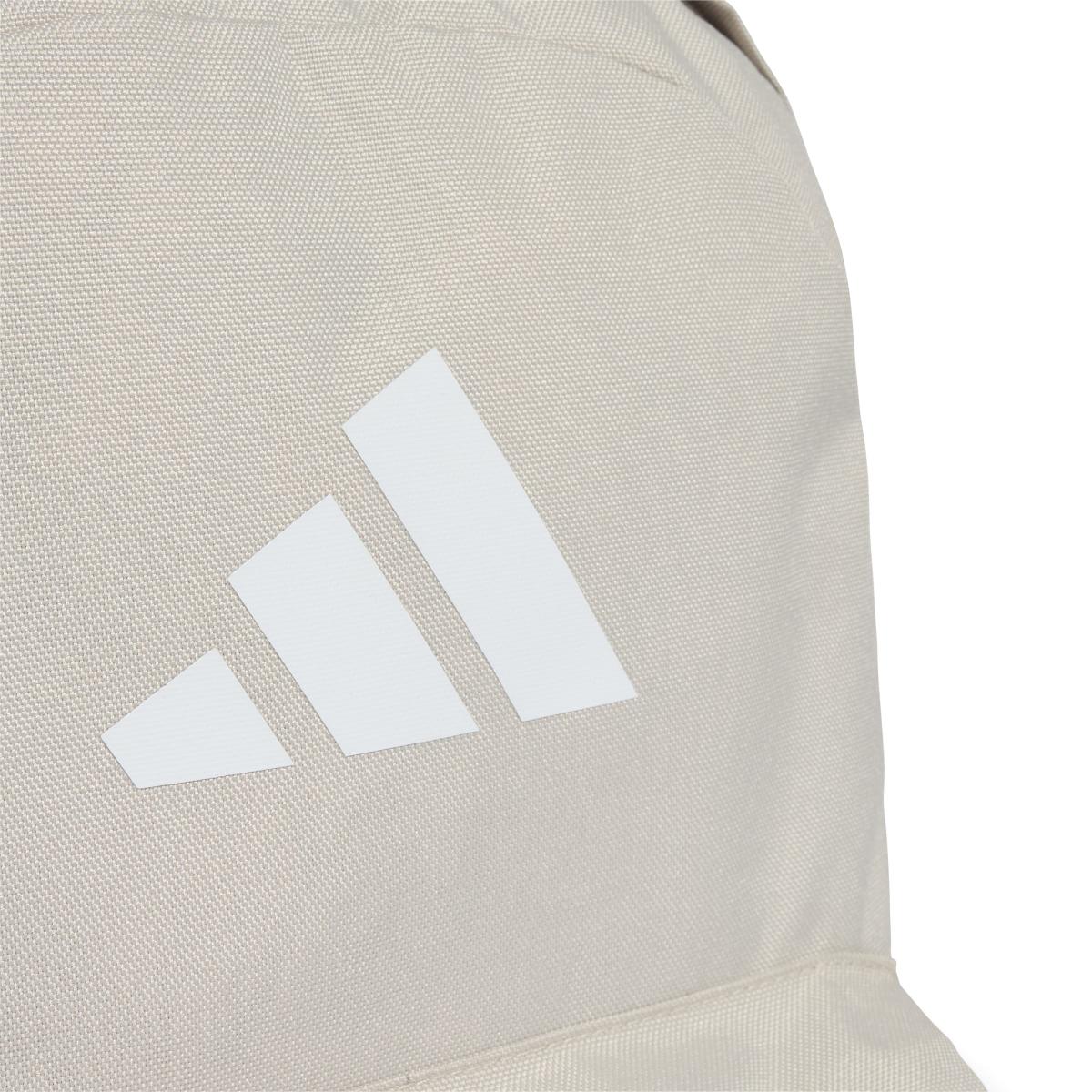 product/a/d/adidas_jx8860_4_hardware_photography_detail_view_1_white.jpg