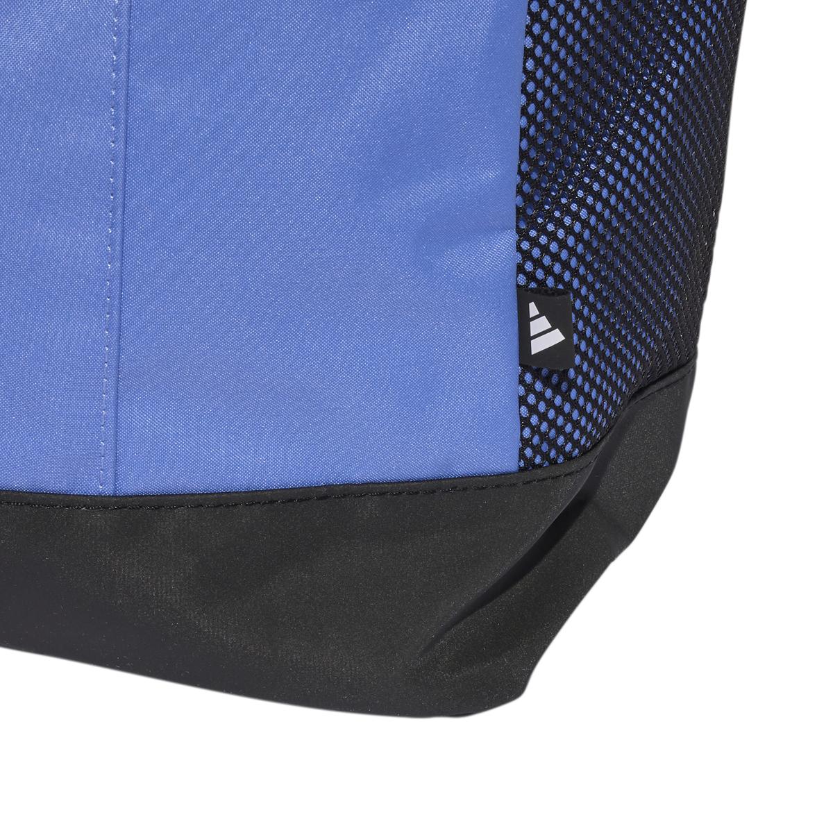 product/a/d/adidas_jx9023_blufus-black-white_6.jpg