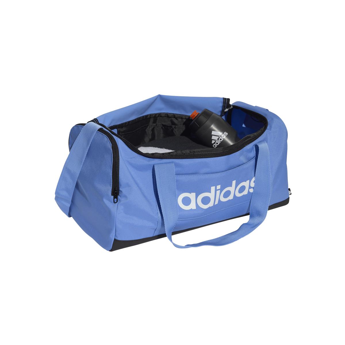 product/a/d/adidas_jx9040_blufus-black-white_10.jpg
