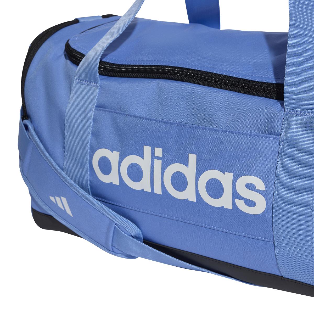 product/a/d/adidas_jx9040_blufus-black-white_11.jpg