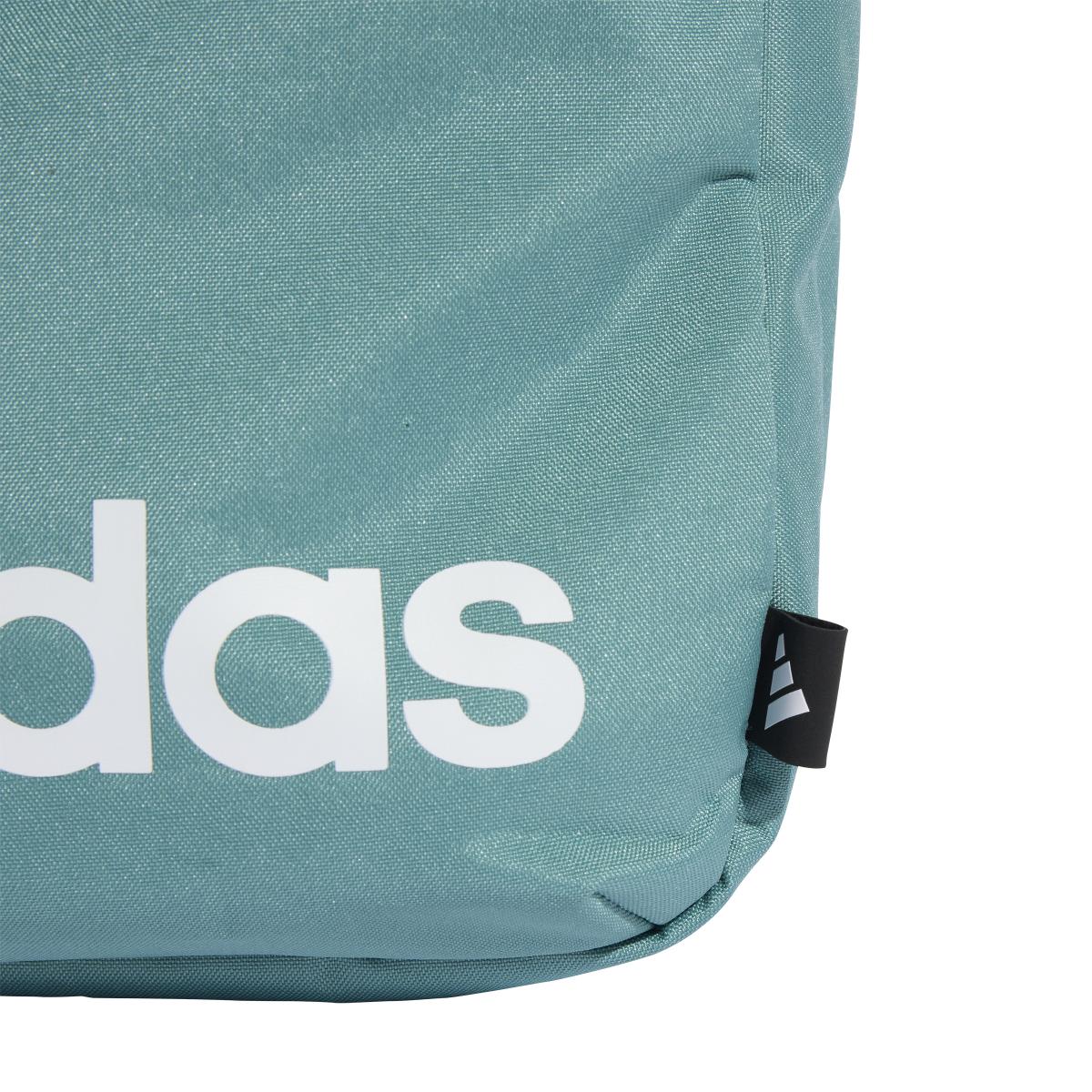 product/a/d/adidas_jx9046_powtea-black-white_11.jpg