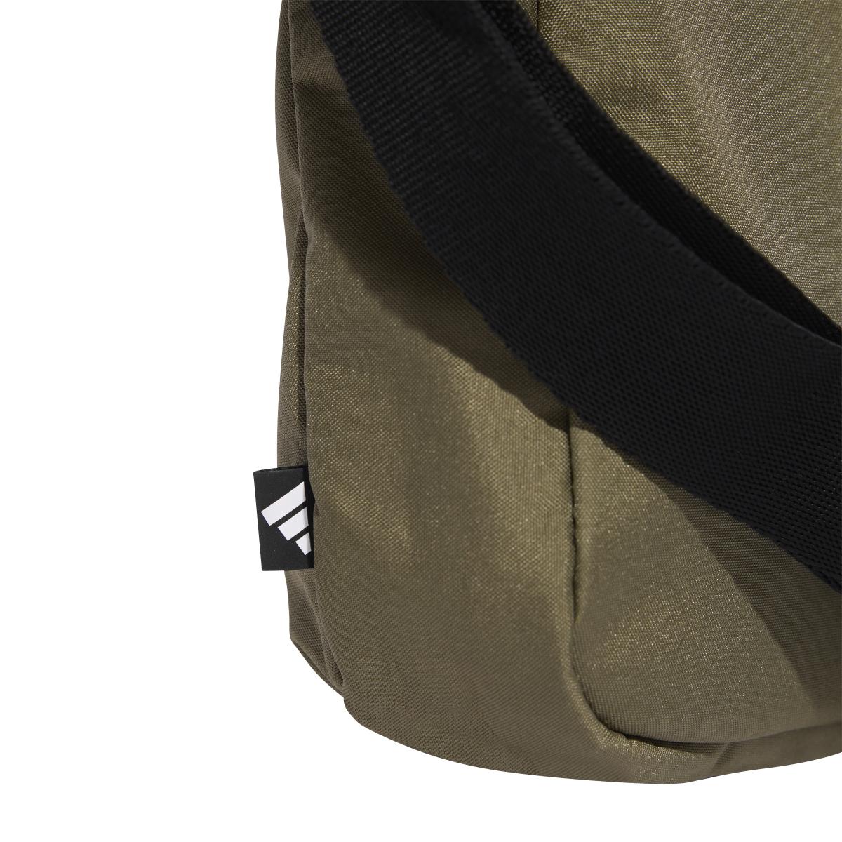product/a/d/adidas_jx9047_vert_3.jpg
