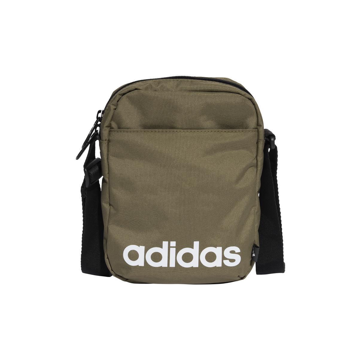product/a/d/adidas_jx9047_vert_5.jpg
