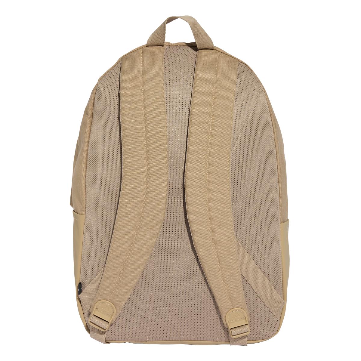 product/a/d/adidas_jx9058_warsan-brndes_1.jpg