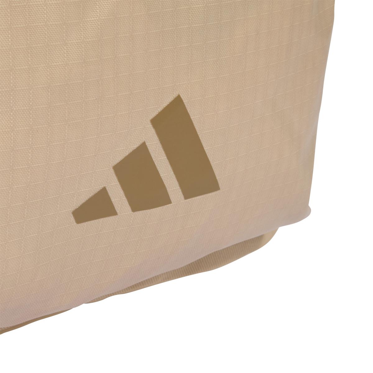 product/a/d/adidas_jx9058_warsan-brndes_3.jpg