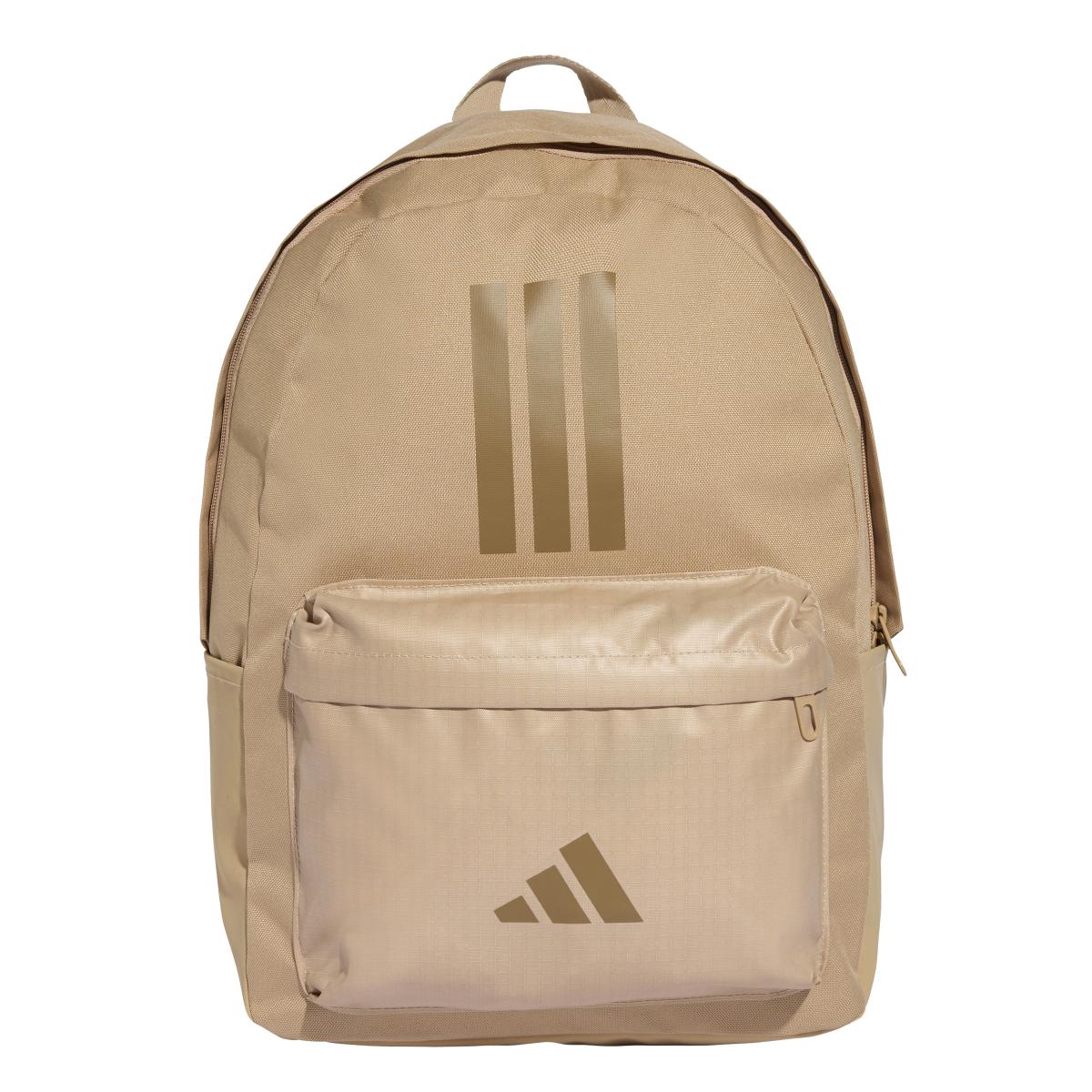 product/a/d/adidas_jx9058_warsan-brndes_6.jpg