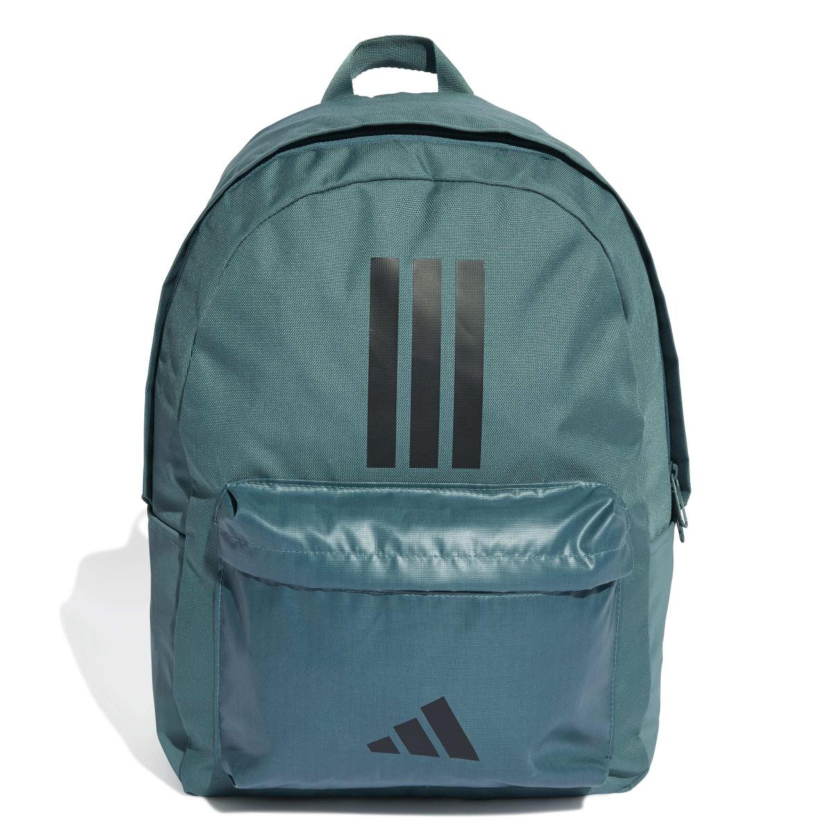 product/a/d/adidas_jx9059_1_hardware_photography_front_center_view_white.jpg