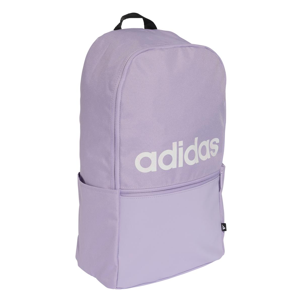 product/a/d/adidas_jx9067_powplu-white_2.jpg