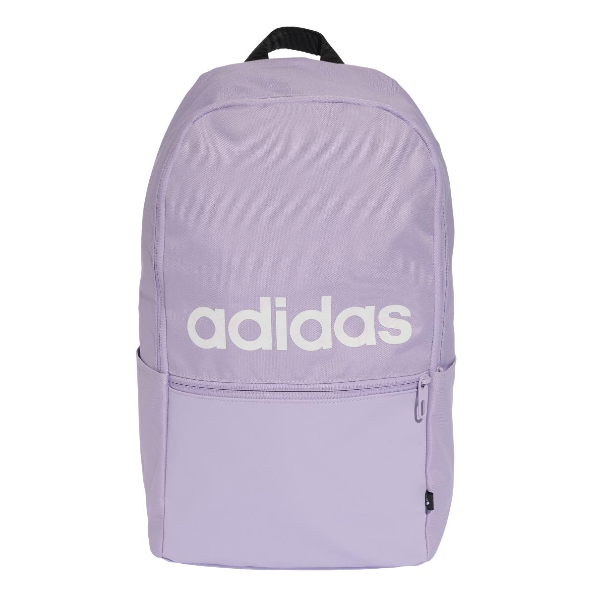 product/a/d/adidas_jx9067_powplu-white_4.jpg