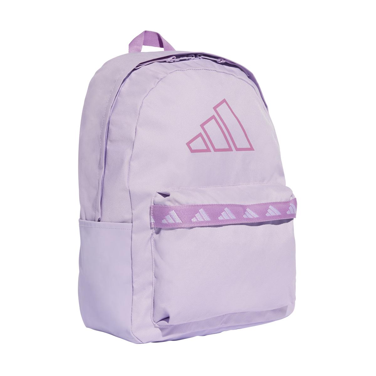 product/a/d/adidas_jx9076_powplu-prepur_1.jpg