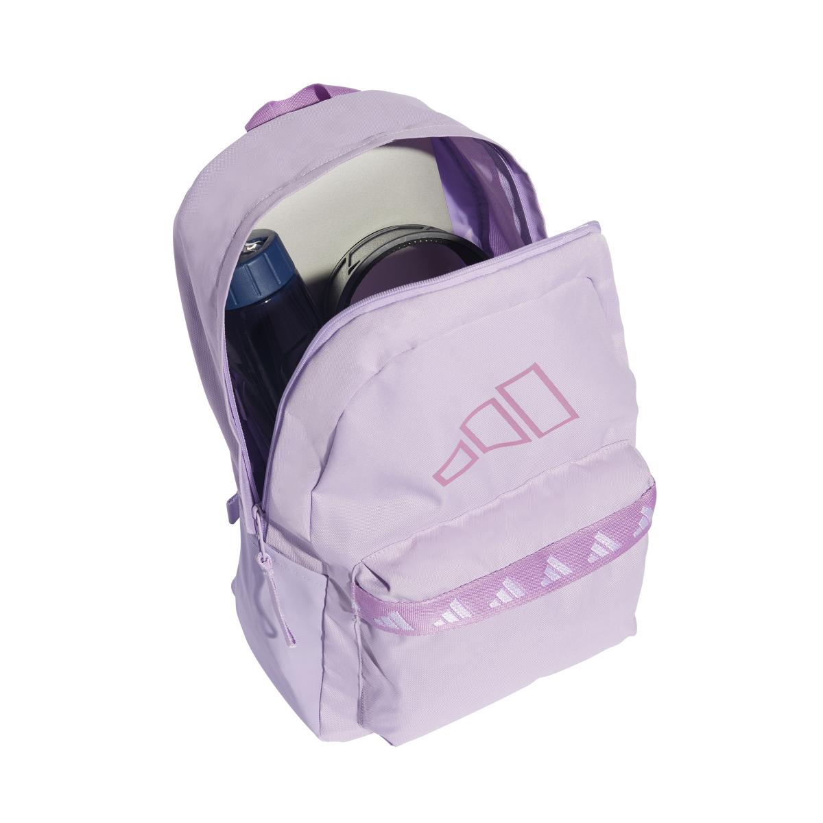 product/a/d/adidas_jx9076_powplu-prepur_2.jpg