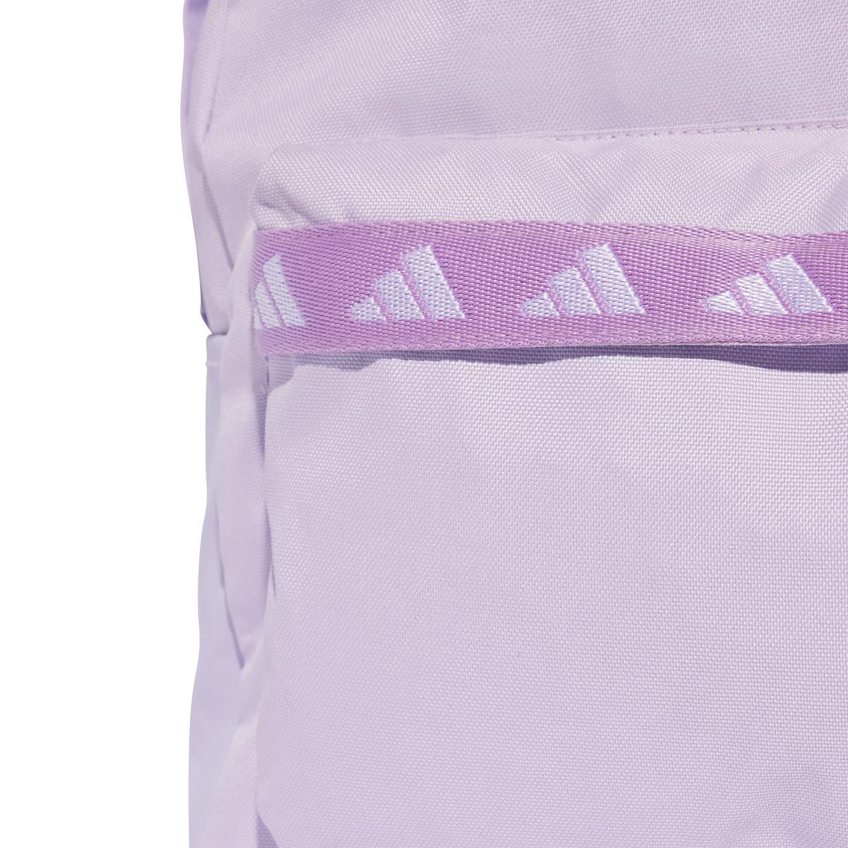 product/a/d/adidas_jx9076_powplu-prepur_7.jpg