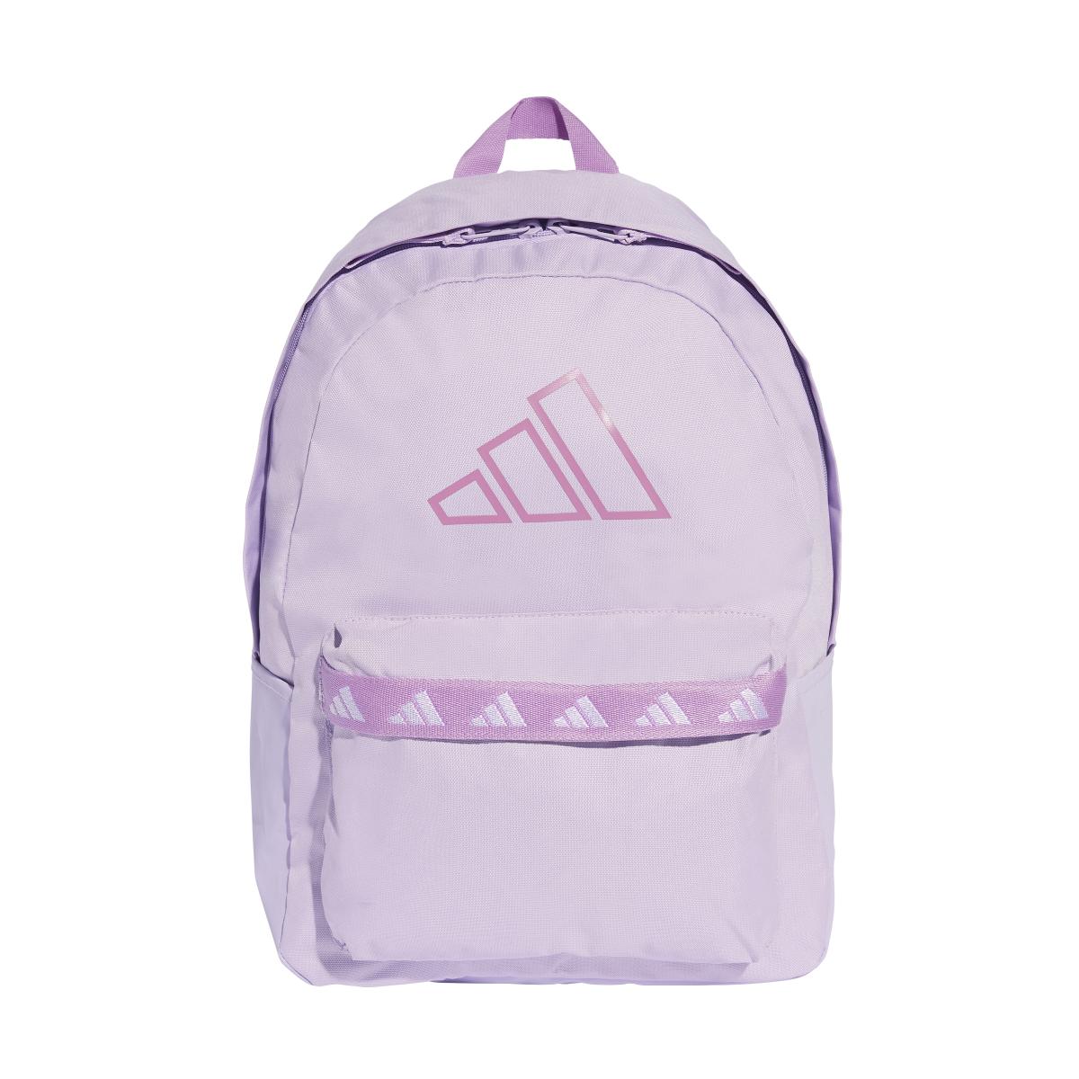 product/a/d/adidas_jx9076_powplu-prepur_9.jpg