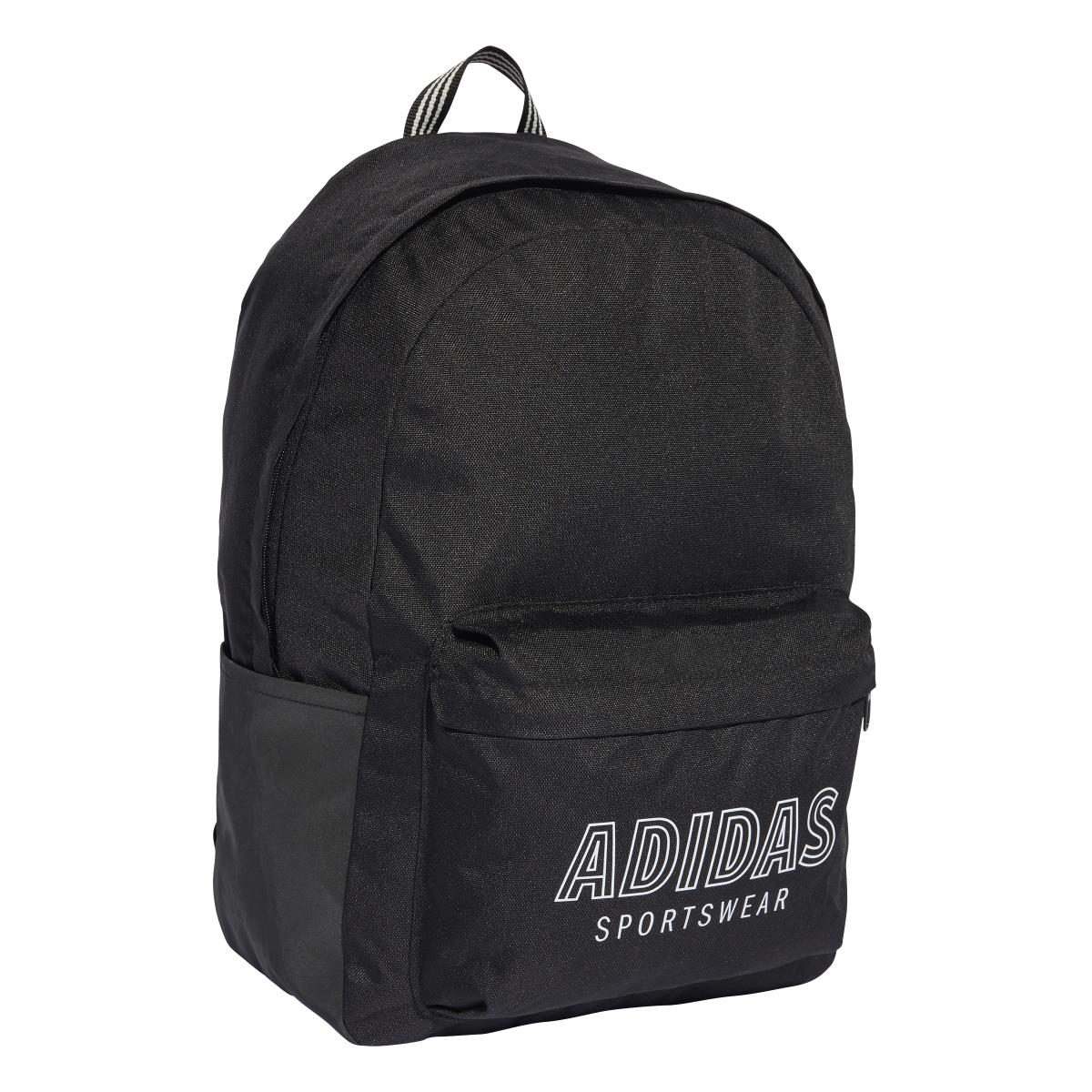 product/a/d/adidas_jx9085_black-white_1.jpg