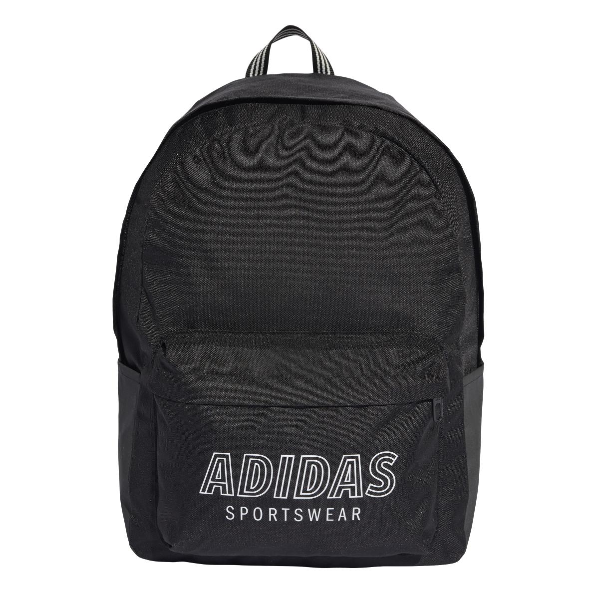 product/a/d/adidas_jx9085_black-white_10.jpg