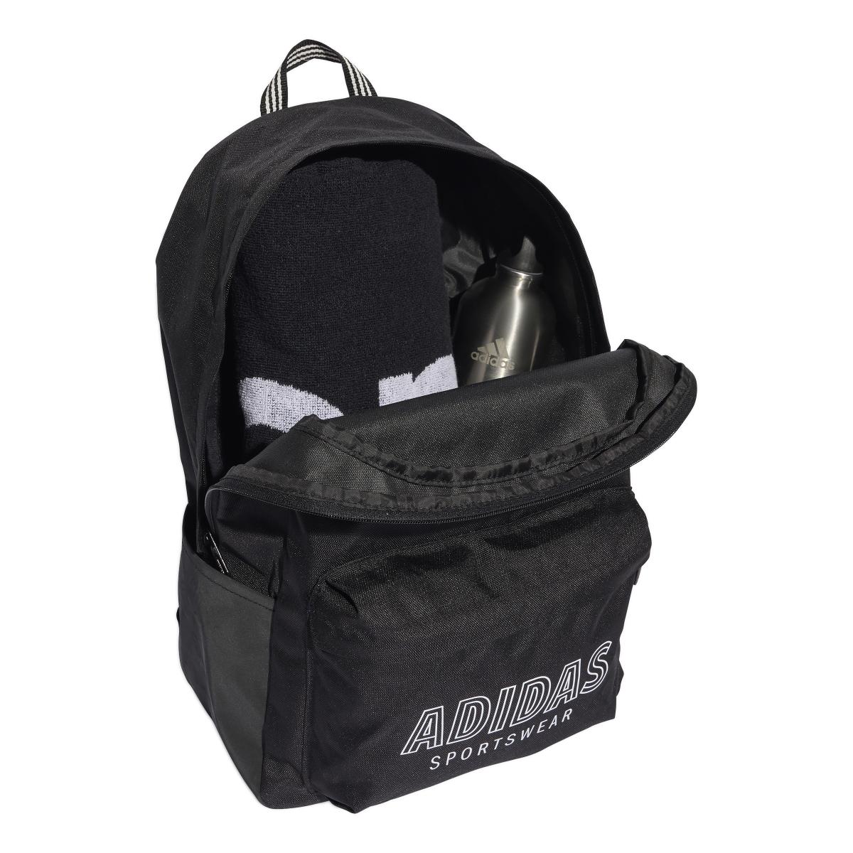 product/a/d/adidas_jx9085_black-white_11.jpg
