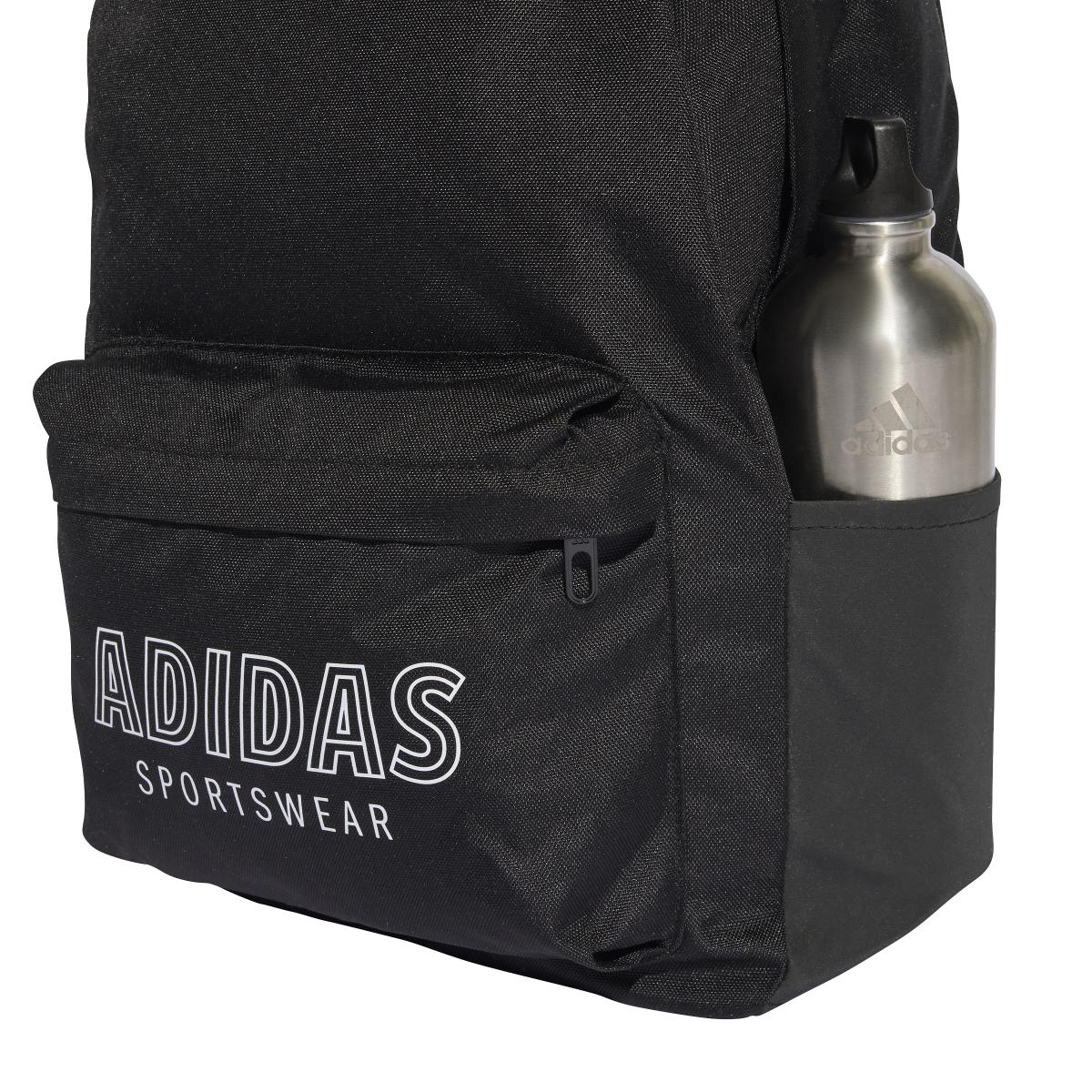 product/a/d/adidas_jx9085_black-white_3.jpg