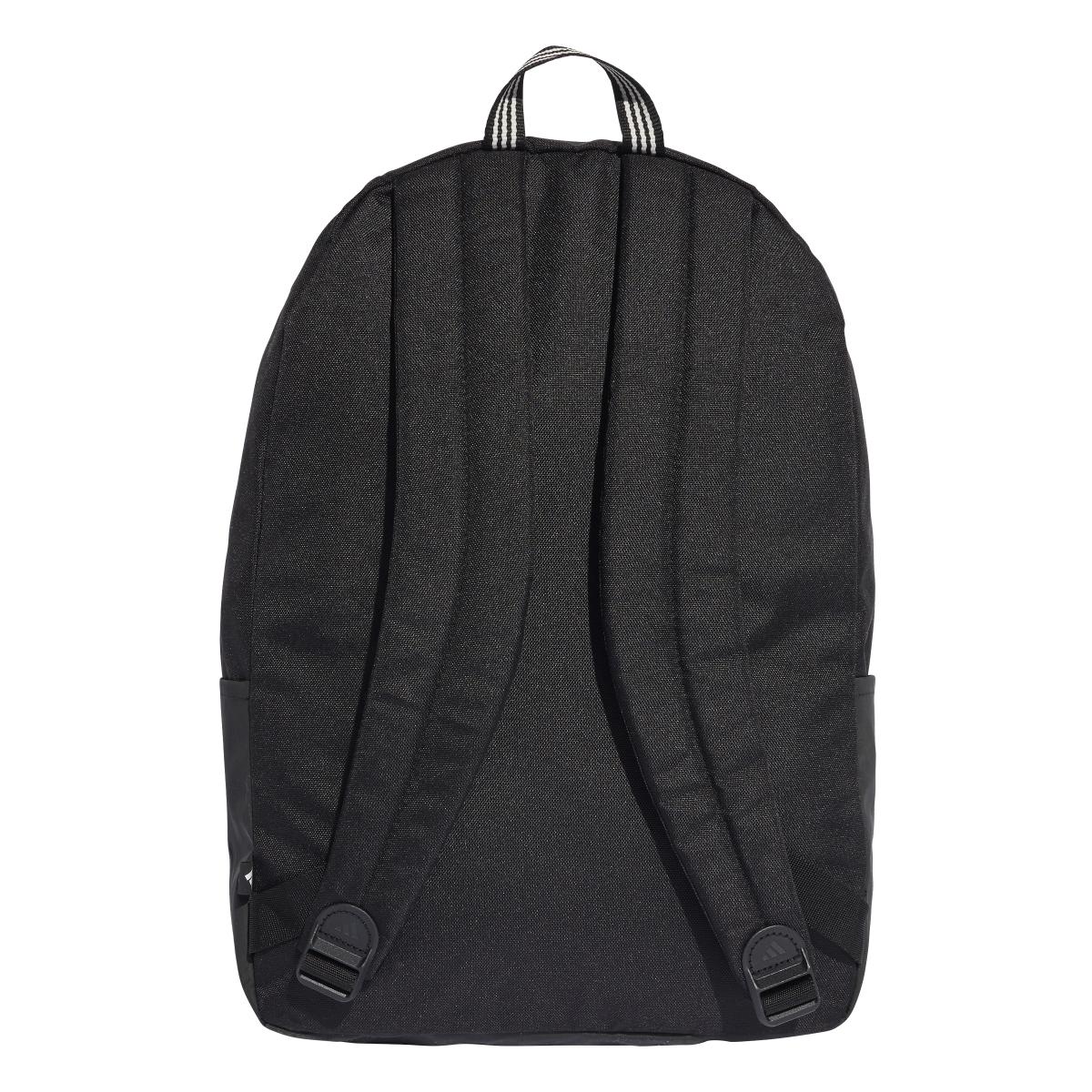product/a/d/adidas_jx9085_black-white_5.jpg