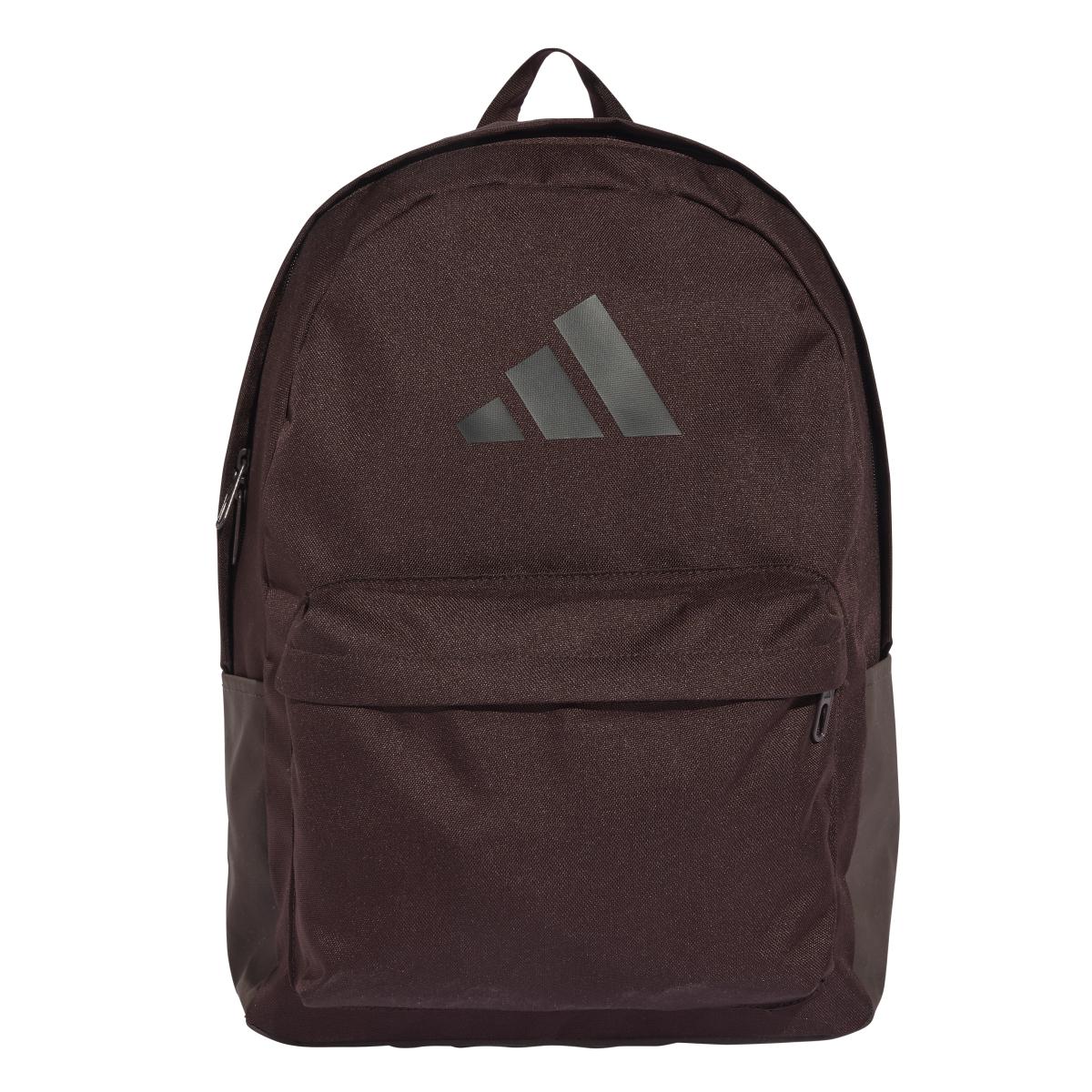 product/a/d/adidas_jx9828_shabrn-black_7.jpg