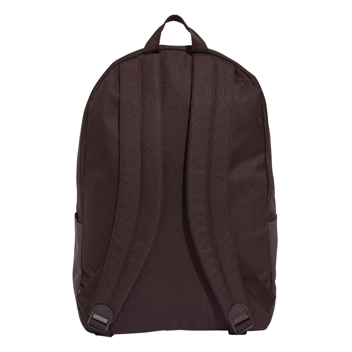 product/a/d/adidas_jx9828_shabrn-black_9.jpg