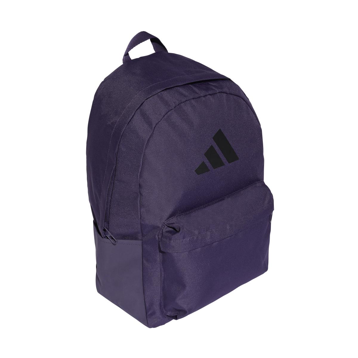 product/a/d/adidas_jx9829_aurplu-black_10.jpg