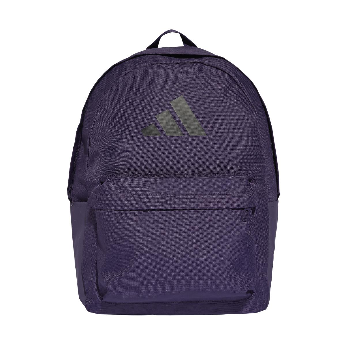 product/a/d/adidas_jx9829_aurplu-black_2.jpg