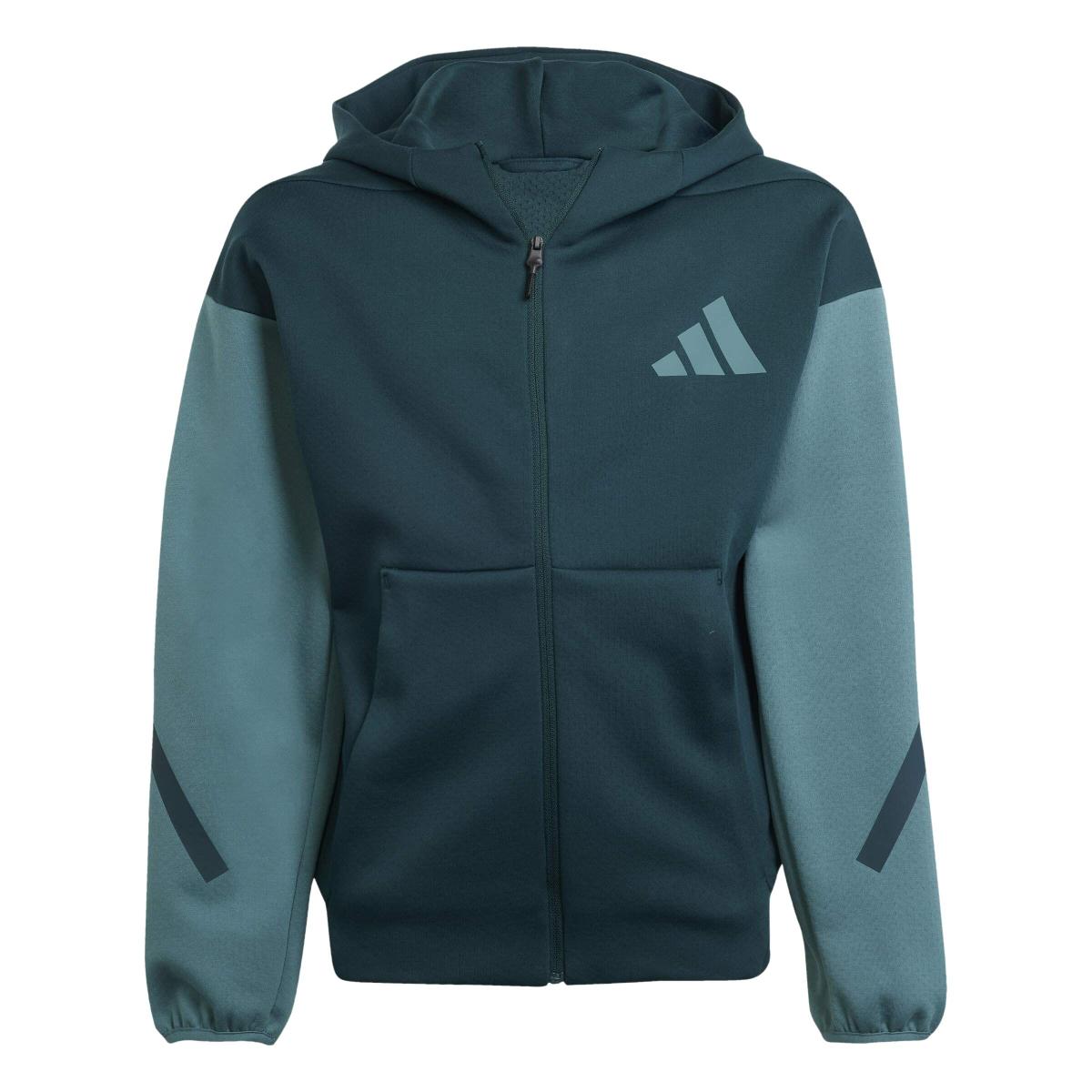 product/a/d/adidas_jx9929_1_apparel_photography_front_center_view_white.jpg