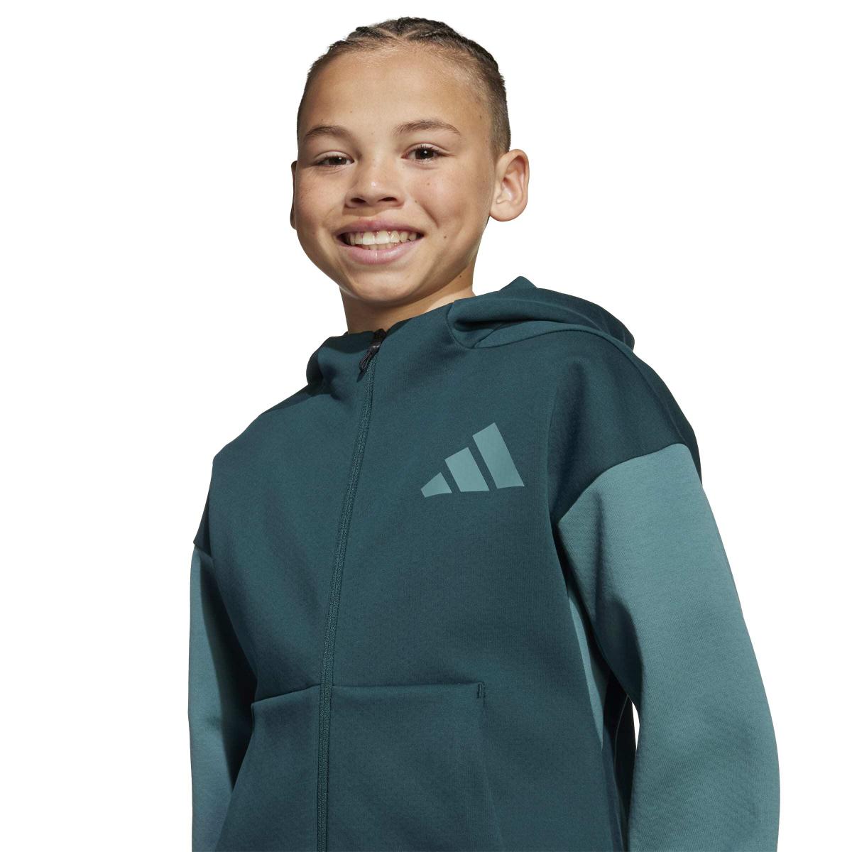 product/a/d/adidas_jx9929_5_apparel_on_model_detail_view_1_white.jpg